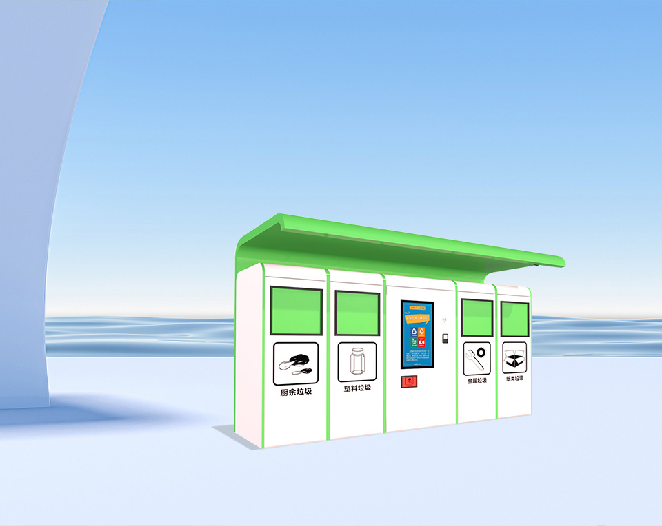 特殊生產(chǎn)方案